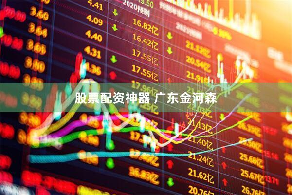 股票配资神器 广东金河森